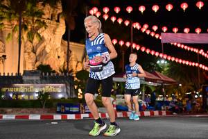 BIB: 
                            <button type="button" onclick="openModal(24329182)" class="btn btn-primary btn-sm float-right btn-popup" data-toggle="modal" data-target=".modal-high-quality">
                        <i class="fas fa-shopping-cart"></i> Add to Cart
                    </button>
                                            <button type="button" onclick="isThisMe(24329182, true)" class="btn btn-success btn-sm float-right btn-popup btn-isme hidden" data-toggle="tooltip" data-placement="bottom" title="นี่คือรูปของคุณใช่ไหม คลิกที่นี่เพื่อเอาเข้าอัลบั้ม">
                        <i class="fas fa-plus"></i> Add to album
                    </button>
                    <button type="button" onclick="isThisMe(24329182, false)" class="btn btn-warning btn-sm float-right btn-popup btn-isnotme hidden">
                        <i class="fas fa-ban"></i> Remove from album
                    </button>